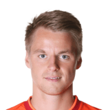 FIFA 15 Michael Schindele 57