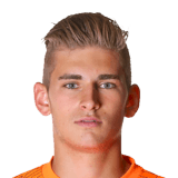 FIFA 15 Julian Pollersbeck 55