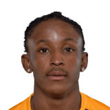 FIFA 15 Hendrick Ekstein 63