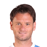 FIFA 15 Rob Wielaert 61