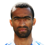 FIFA 15 José Bosingwa da Silva 74