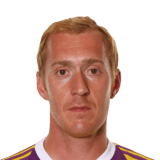 FIFA 15 Gerhard Tremmel 73