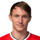 FIFA 15 Kim Kallstrom 77