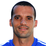 FIFA 15 Yuri de Souza Fonseca 73