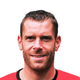 FIFA 15 Sylvain Armand 74