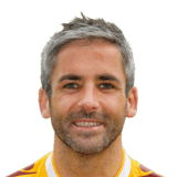 FIFA 15 Keith Lasley 68