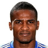 FIFA 15 Florent Malouda 77