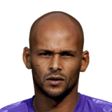 FIFA 15 Ruben Olivera 66