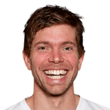 FIFA 15 Helge Haugen 57