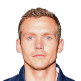 FIFA 15 Øyvind Storflor 70