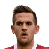 FIFA 15 Darren Carter 59