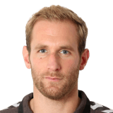 FIFA 15 Florian Kringe 67