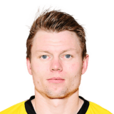 FIFA 15 Bjørn Helge Riise 67