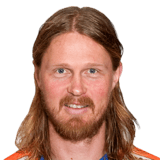 FIFA 15 Tor Hogne Aarøy 60