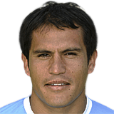 FIFA 15 Cristian Ledesma 77