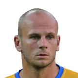 FIFA 15 Adam Murray 59