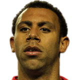 FIFA 15 Anton Ferdinand 70