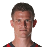 FIFA 15 Alexander Madlung 74
