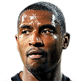 FIFA 15 Andre Boucaud 62