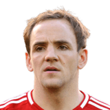 FIFA 15 David Vaughan 71
