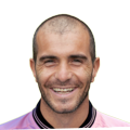 FIFA 16 Maresca 75