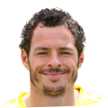 FIFA 16 Weale 61
