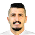 FIFA 16 Marquinhos 71