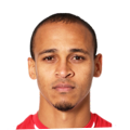 FIFA 16 Odemwingie 75