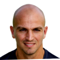 FIFA 16 Cambiasso 78