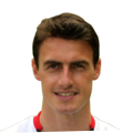 FIFA 16 Potter 63