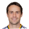 FIFA 16 Dunivant 64