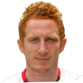 FIFA 16 Lewington 66