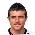 FIFA 16 Succi 67