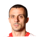 FIFA 16 Djordjevic 63