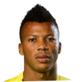 FIFA 16 Uche 78