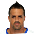 FIFA 16 Vitolo 70