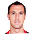 FIFA 16 Iván Ramis 73