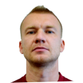 FIFA 16 Ivanov 65