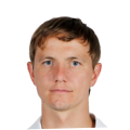 FIFA 16 Pavlyuchenko 73