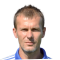 FIFA 16 Zienczuk 66