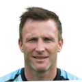 FIFA 16 Thompson 61