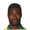 FIFA 16 Tettey 74