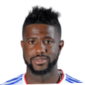 FIFA 16 Mvuemba 73