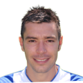 FIFA 16 Ambrose 62
