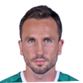 FIFA 16 Sivok 75