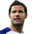 FIFA 16 Norris 65