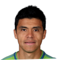 FIFA 16 Pineda 67