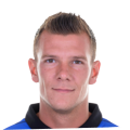 FIFA 16 Epstein 68