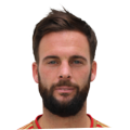 FIFA 16 Fox 69