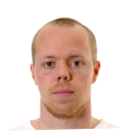FIFA 16 Haginge 61